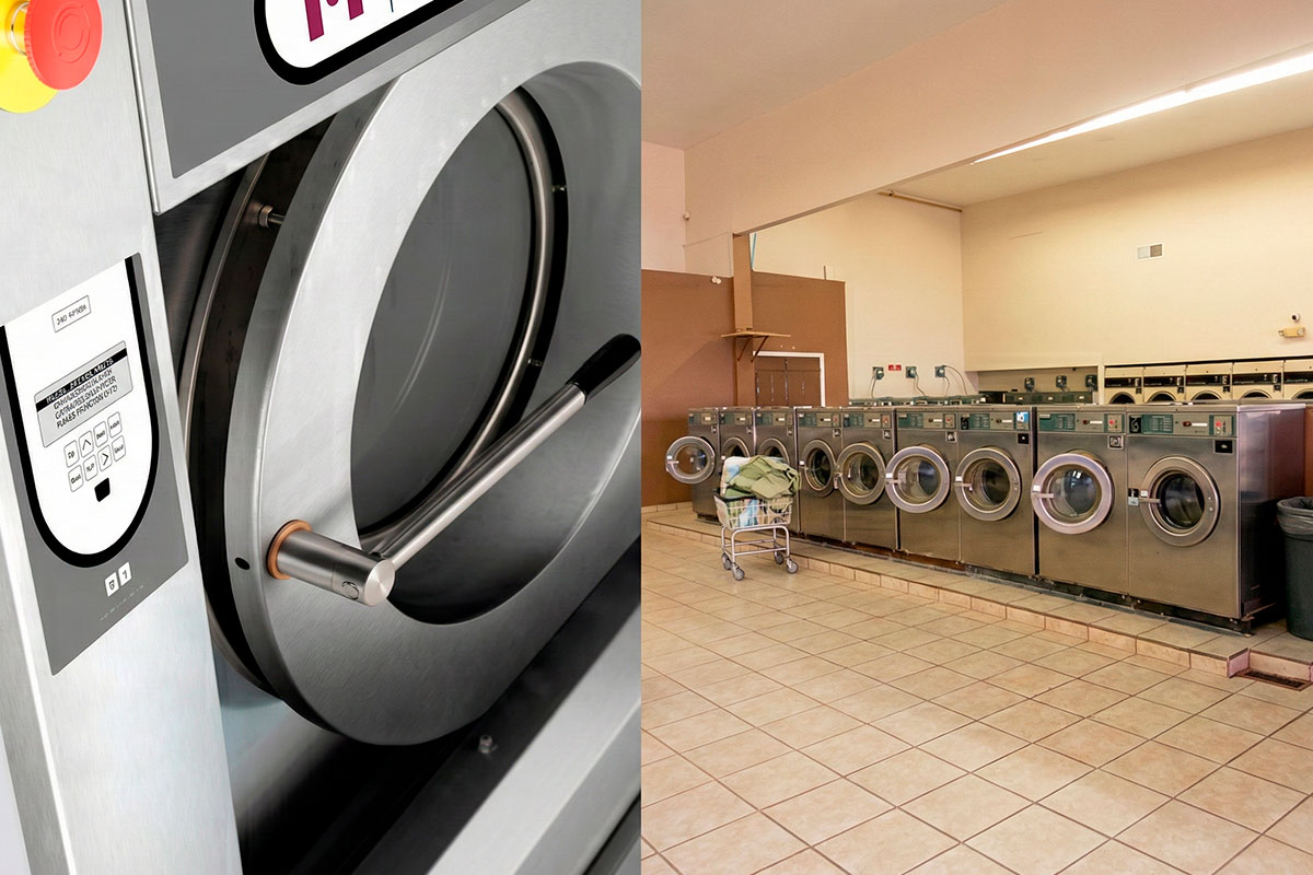 Instalaciones Altavista